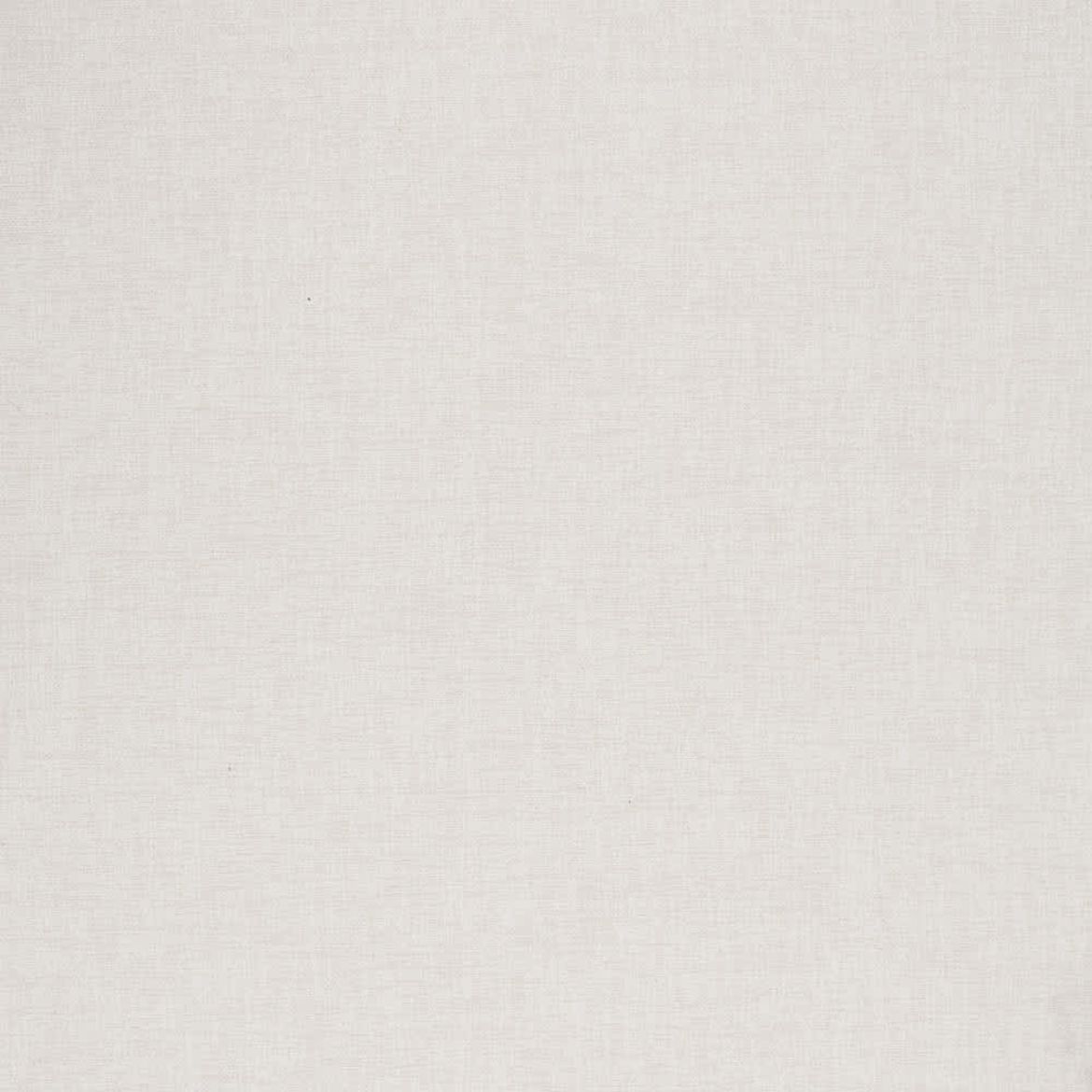 Picture of ZW110-88